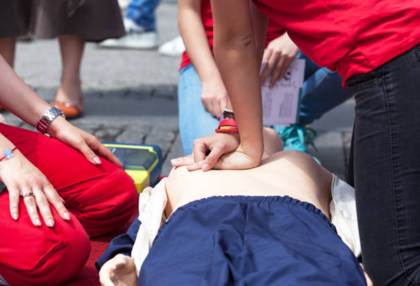 Formation habilitation électrique Sevran
